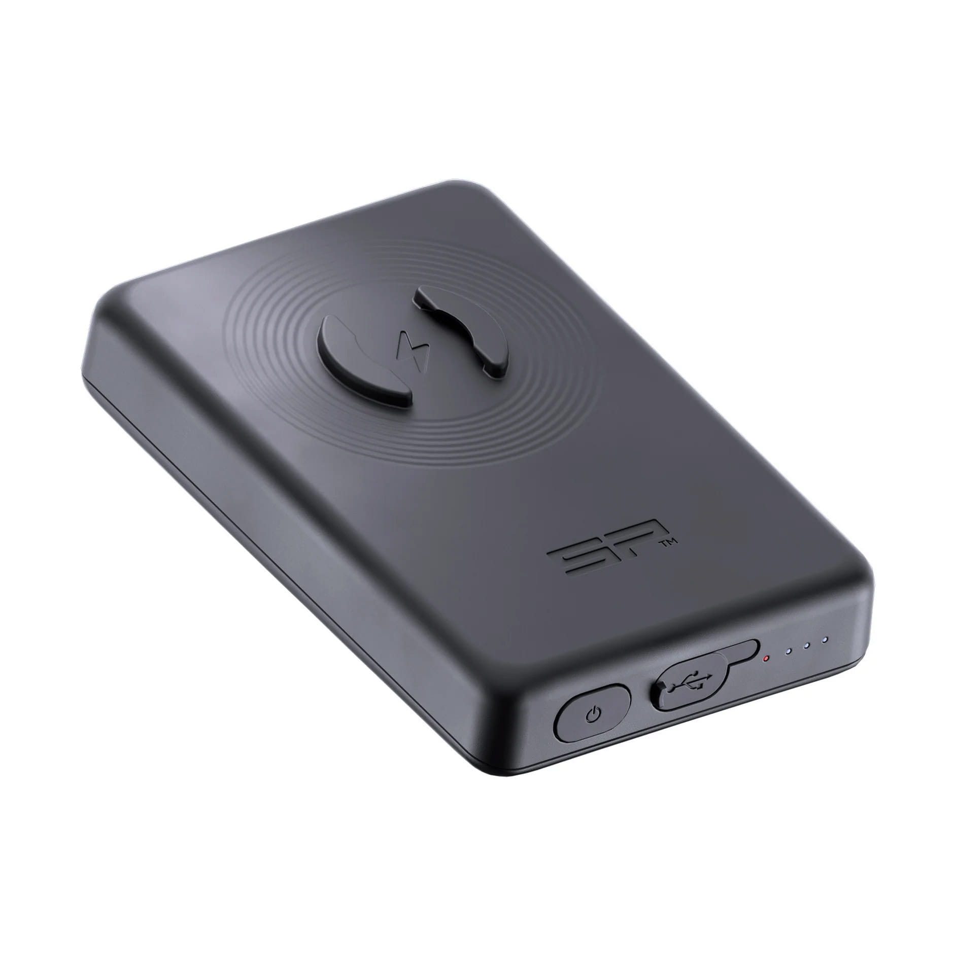 SP Connect Wireless Powerbank SPC+ SP Connect Wireless Powerbank SPC+