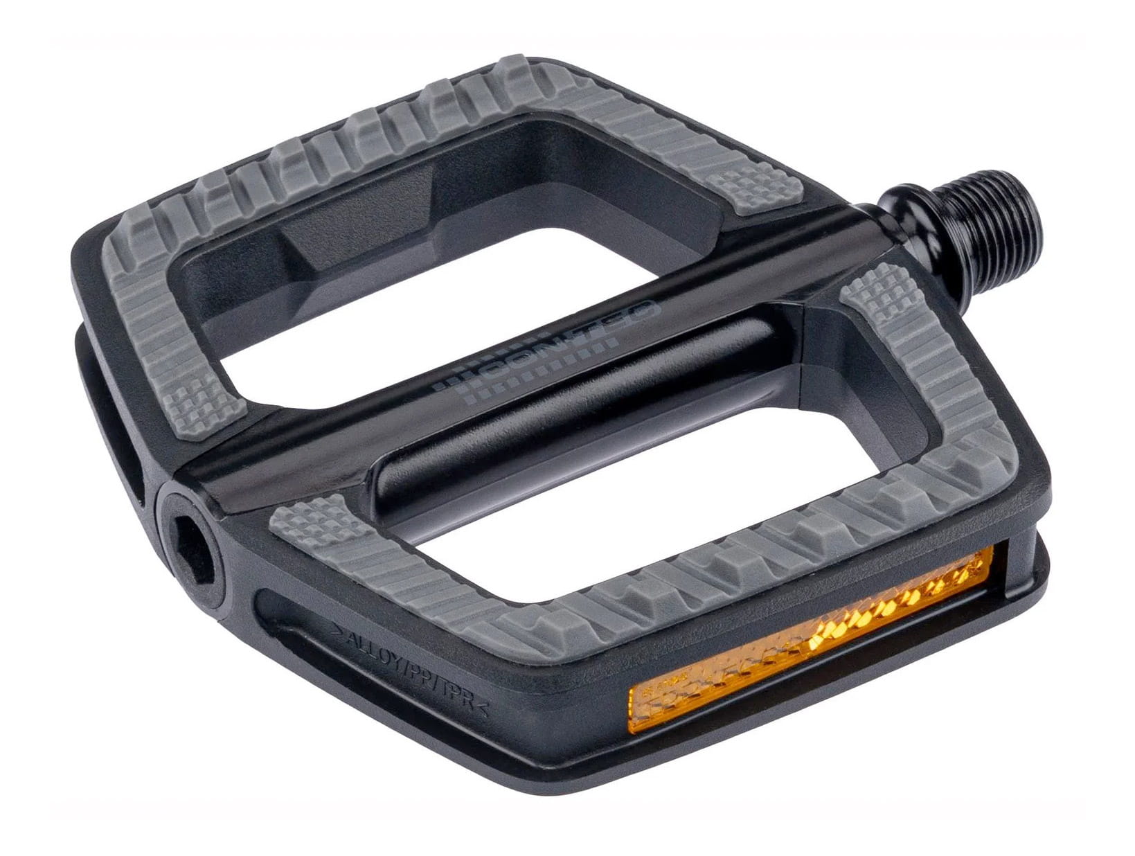 Contec Avenue DLX Pedale