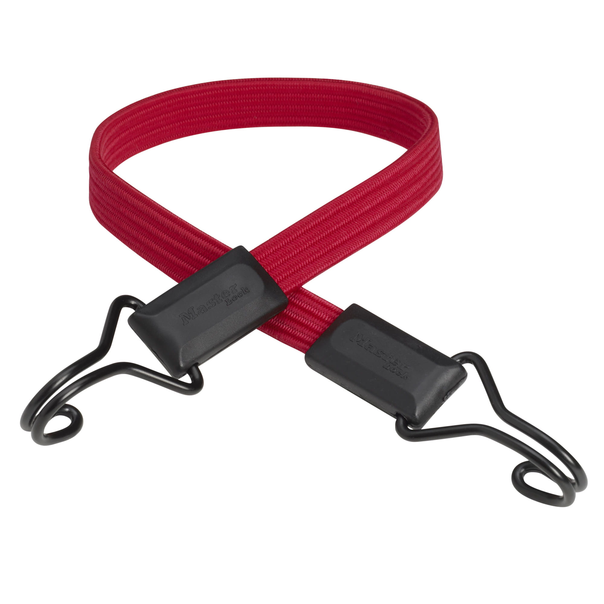 spanngummi-smooth-image-3