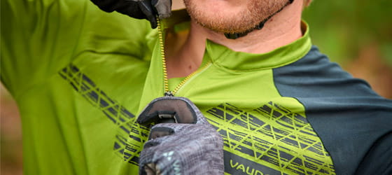 MTB Trikots MTB Trikots