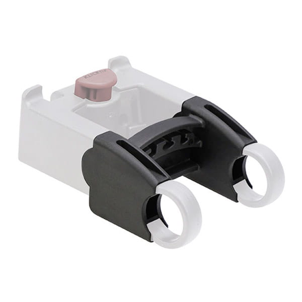 distanz-set-43mm-lenkeradapter-0211v KlickFix Distanz Set 43 mm for Lenkeradapter 0211V