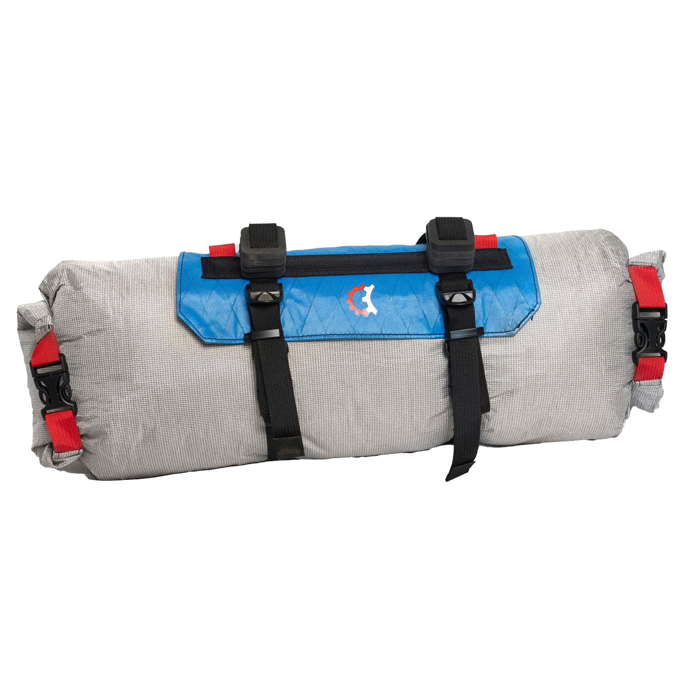 Revelate Designs Pronghorn Handlebar Bag 7.5-23L Revelate Designs Pronghorn Handlebar Bag 7.5-23L
