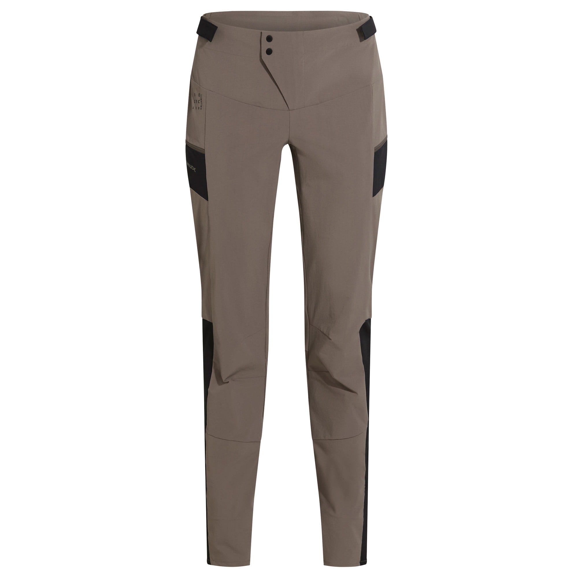 VAUDE Mens Moab Pants