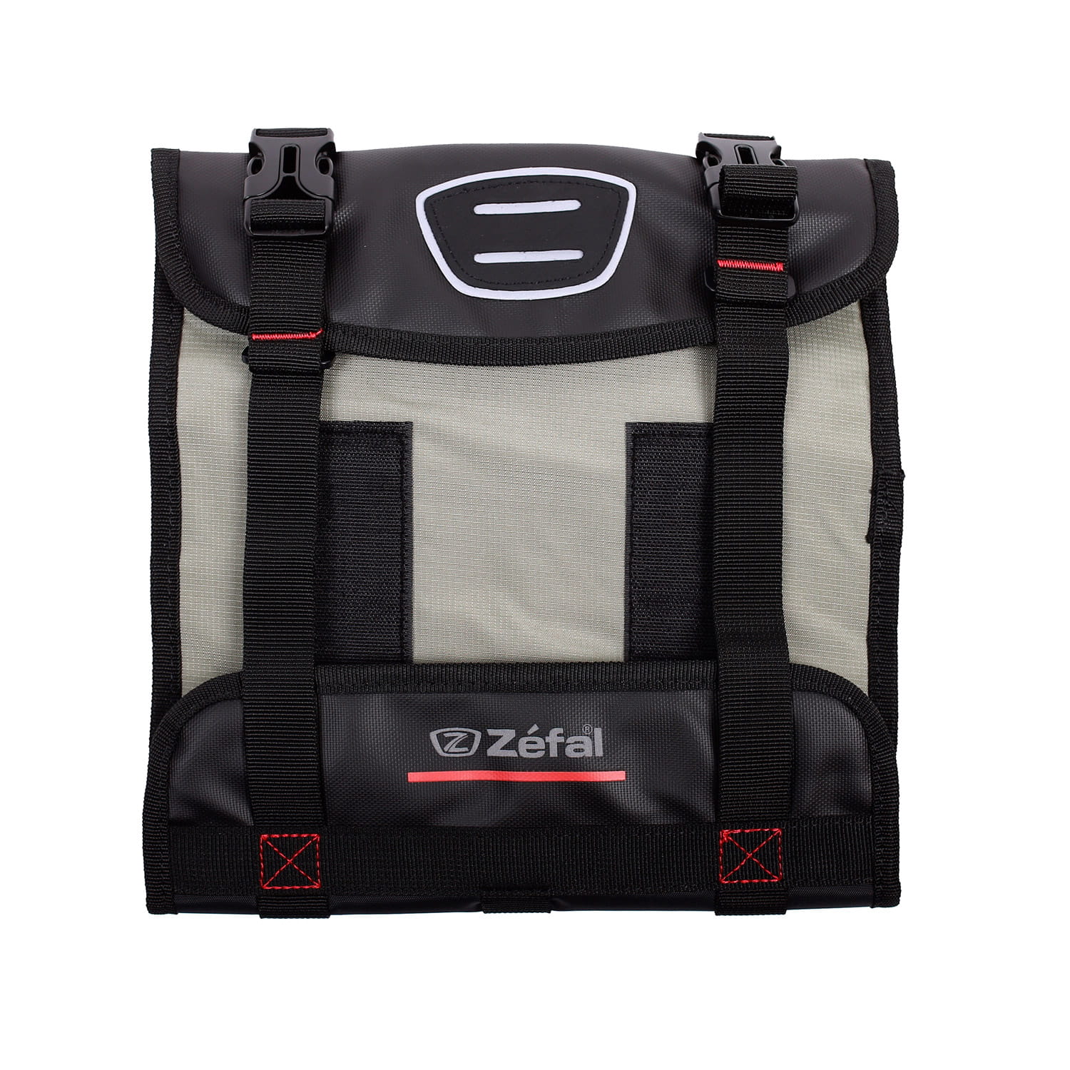 zefal-z-adventure-f10-lenkerrolle-001