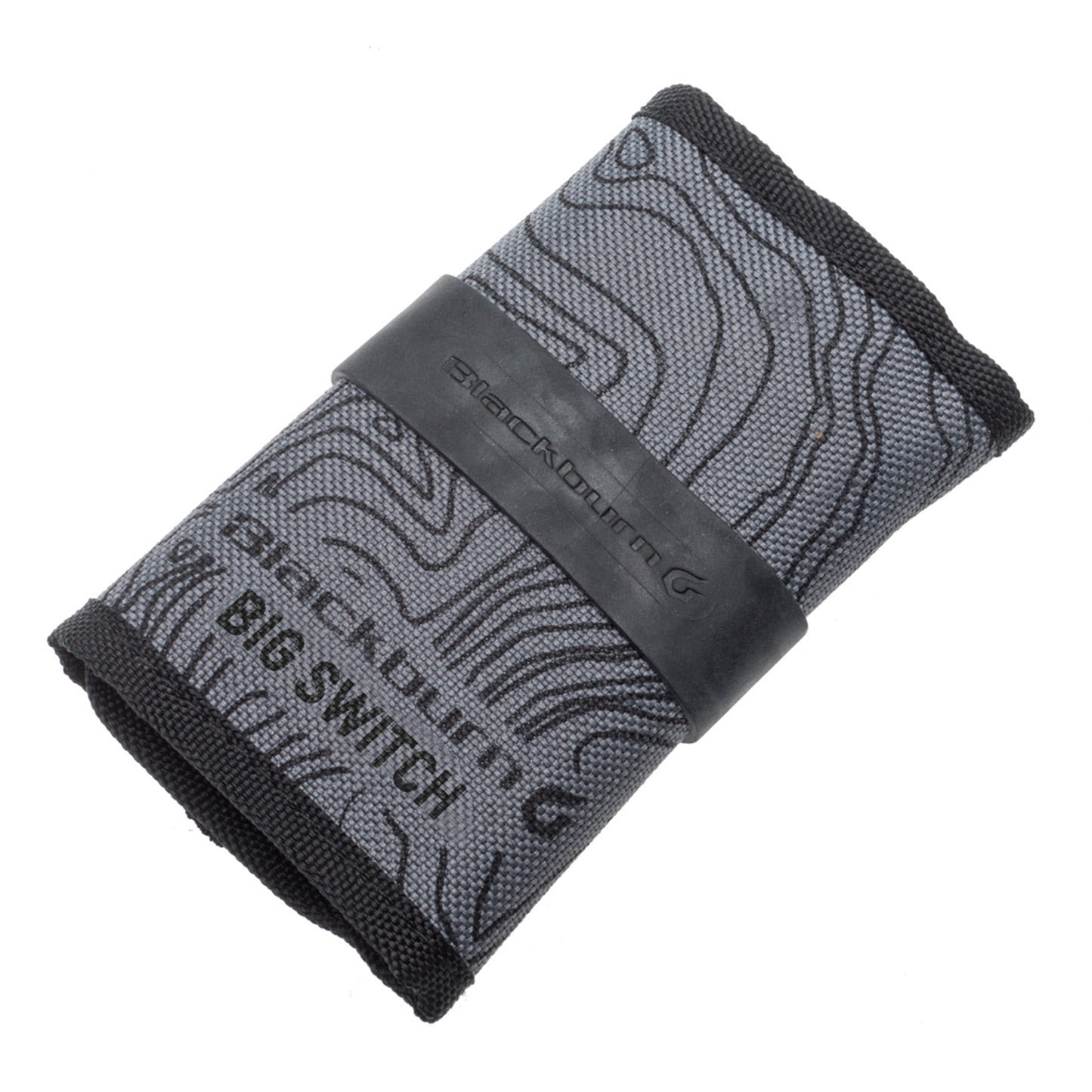 blackburn-big-switch-multi-tool-03