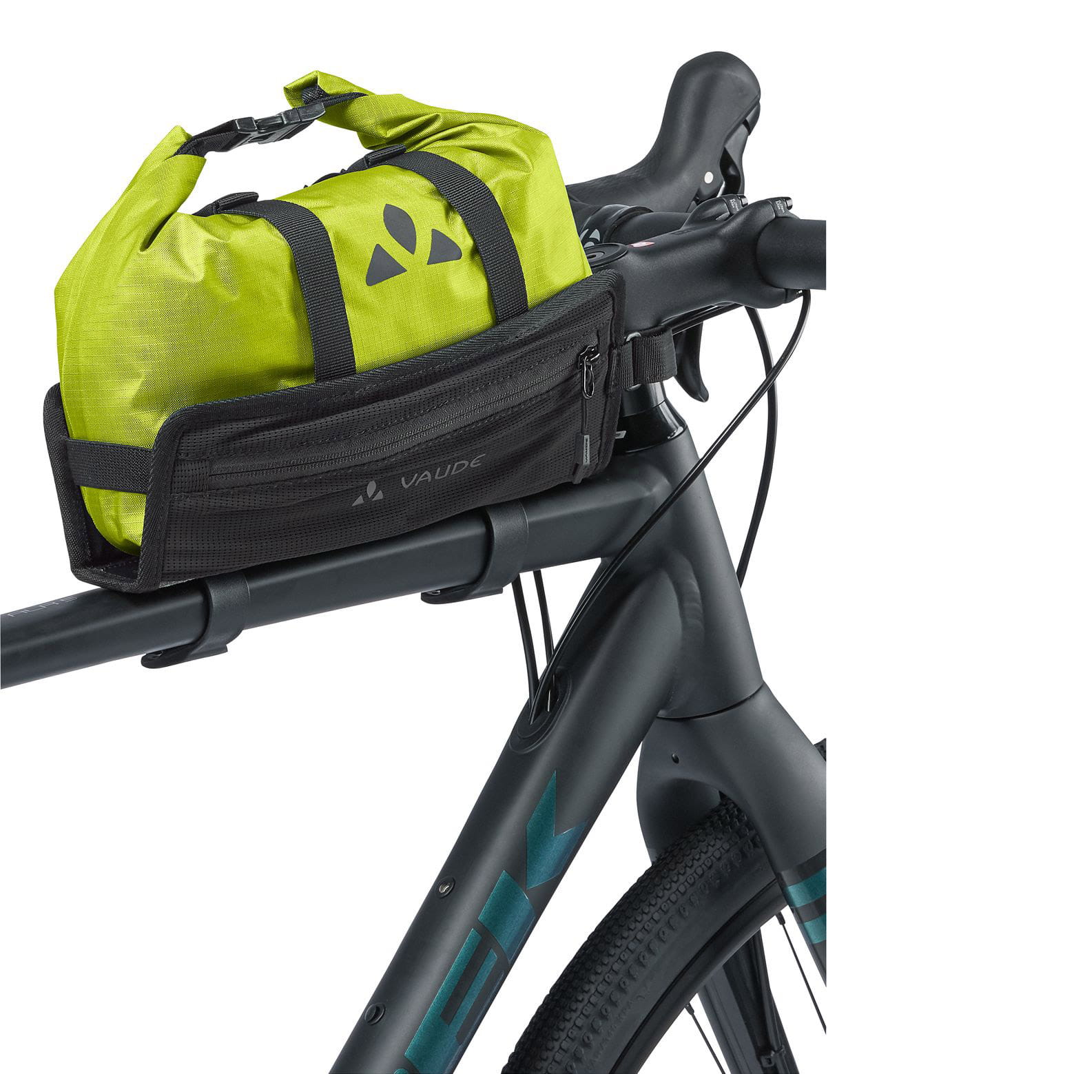 vaude-trailguide-zwei-oberrohrtasche-bright-green-black-003