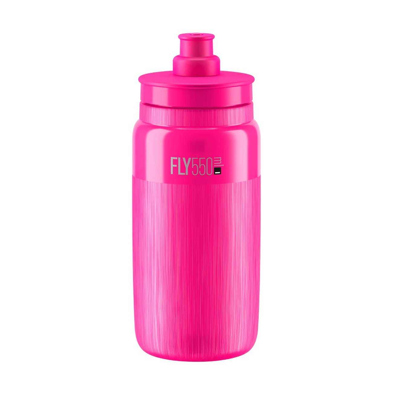 FA003514635 - Pink Fluo