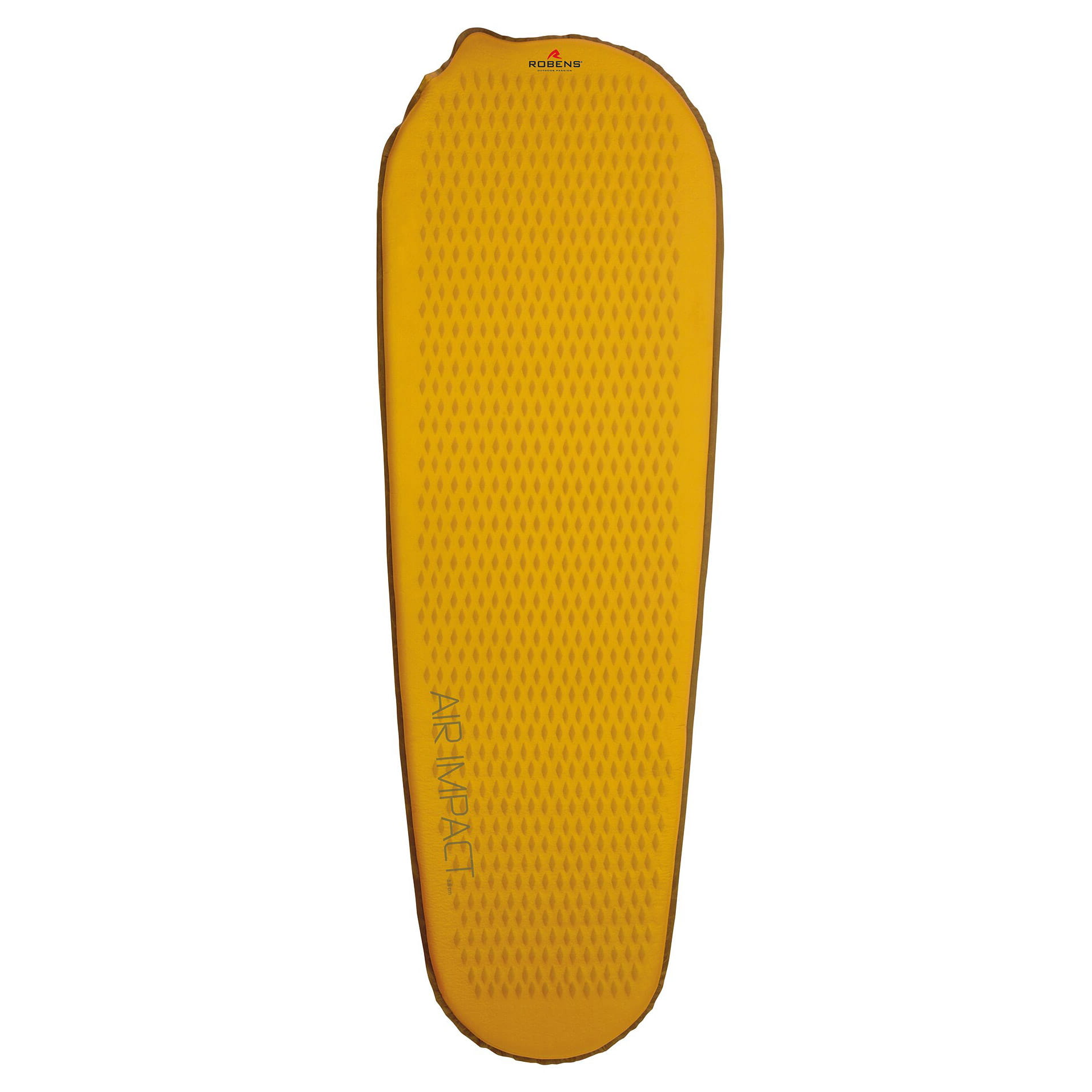 Robens Air Impact 38 Isomatte