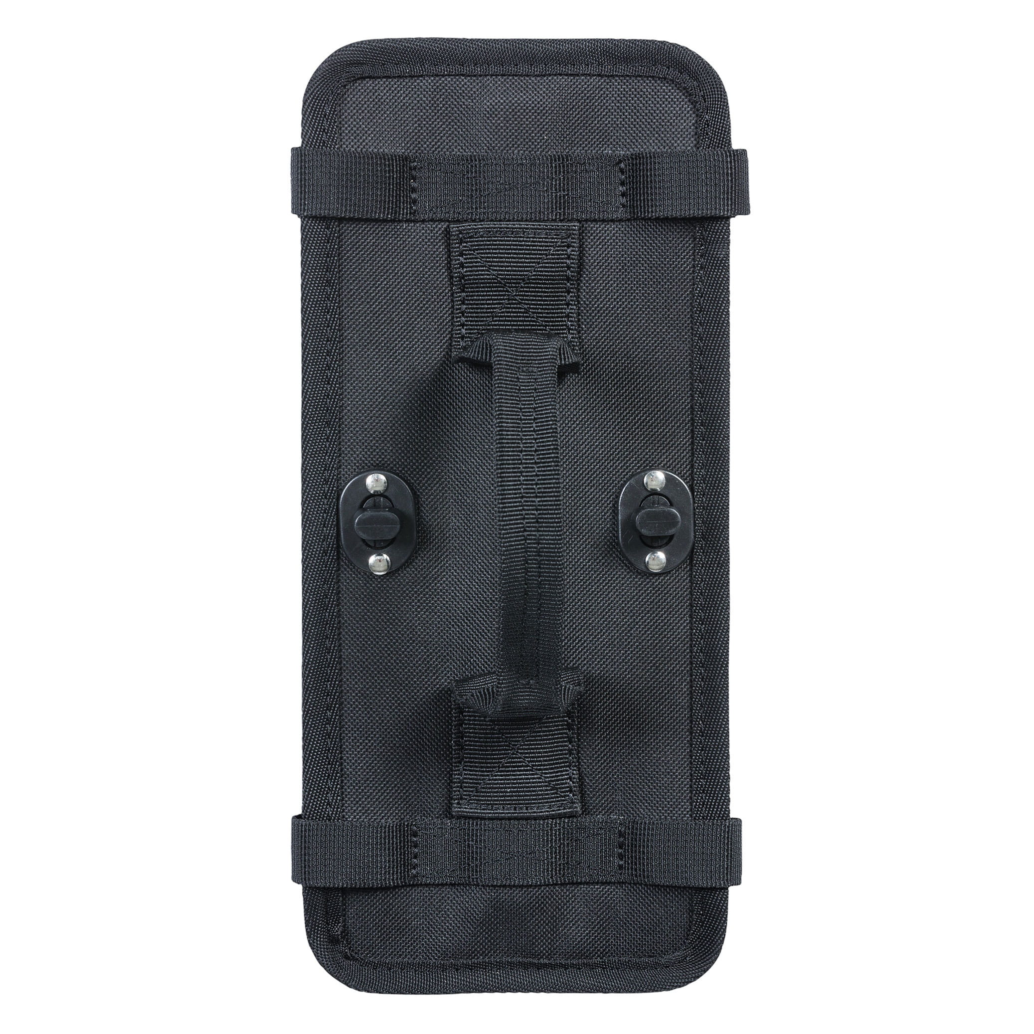Basil DBS Detachable Bag System Tragegriff for Doppel-Packtaschen 70186