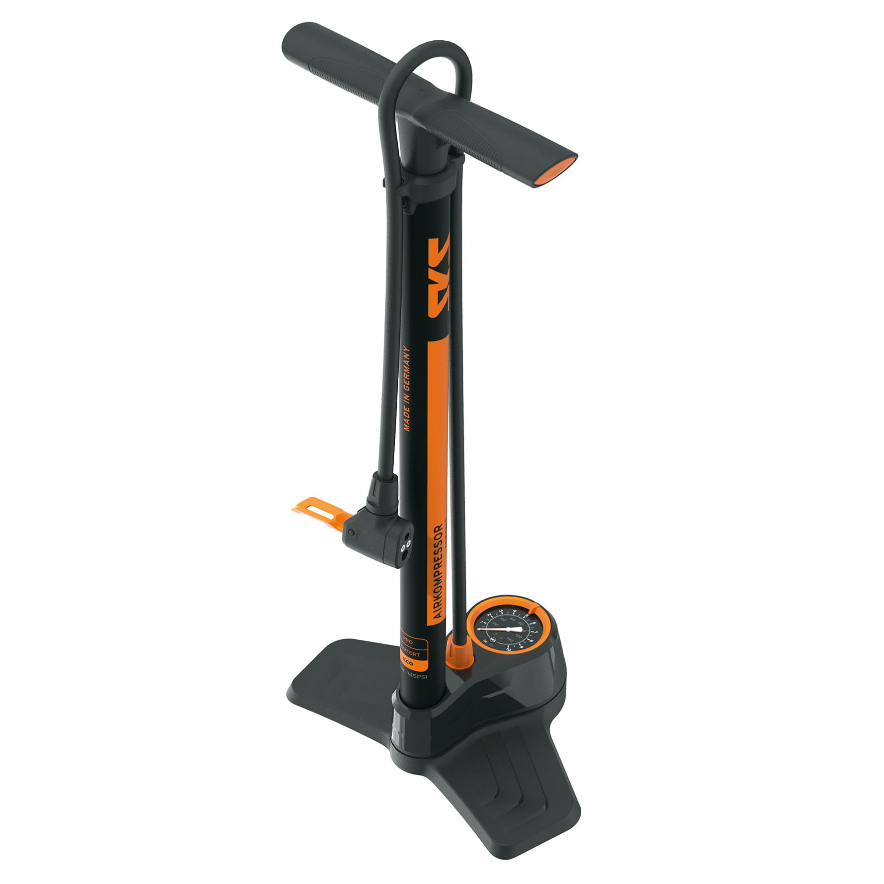 sks-11660-airkompressor-compact-10-0-pers-1