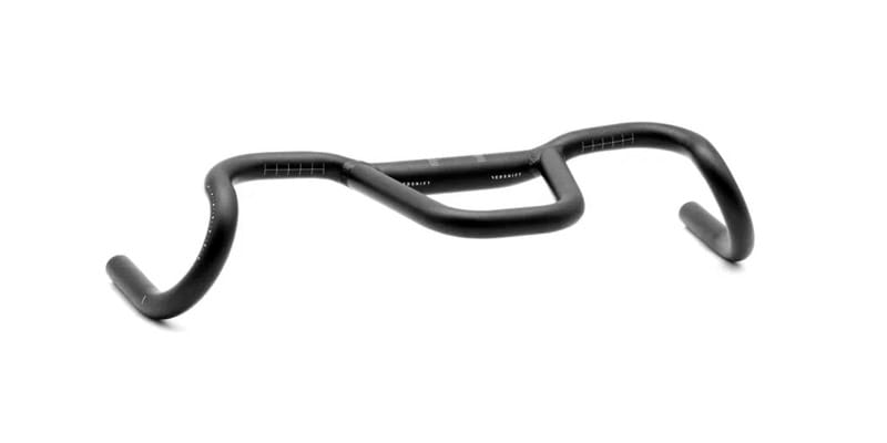 Handlebars