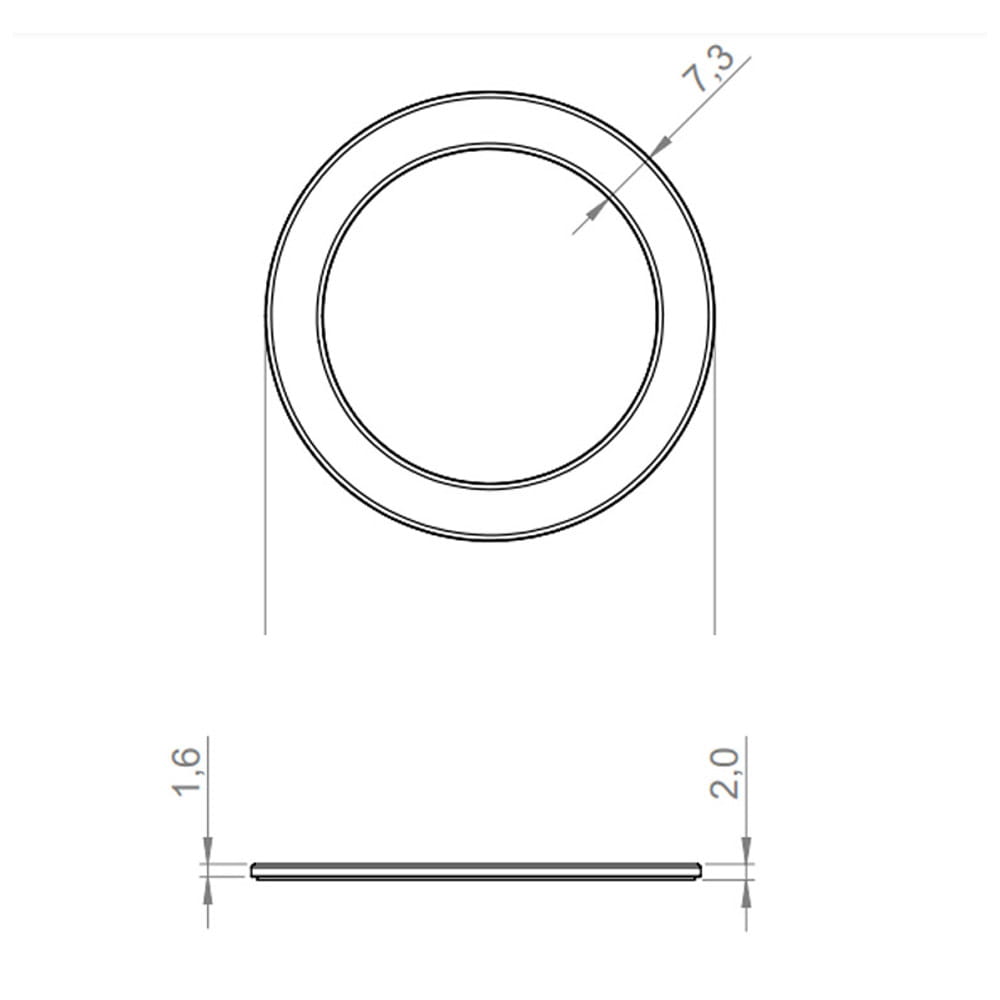 sp-connect-magnetic-adhesive-mount-spc-plus-013
