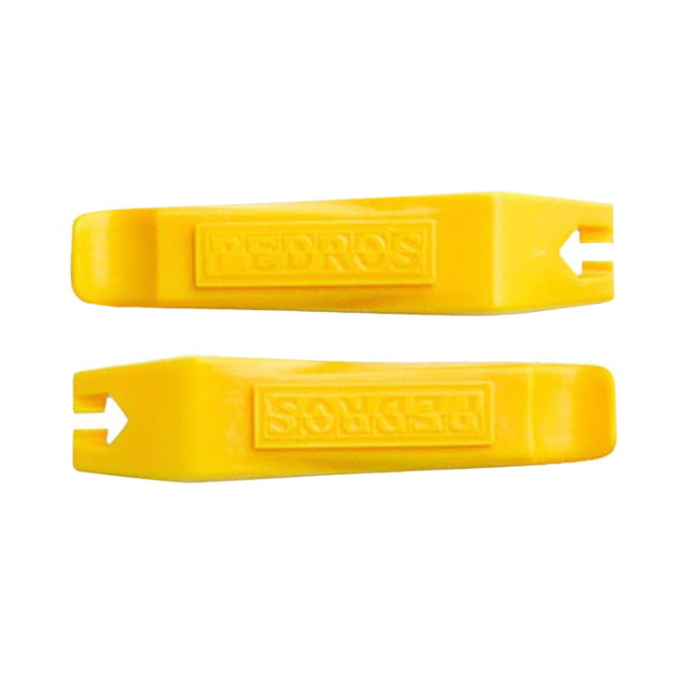 pedros-tires-lever-reifenheber-gelb-01_9204a5e13363cf0a1dd42ab6af79d988 Pedros Tire Lever Fahrrad Reifenheber 2 Stück