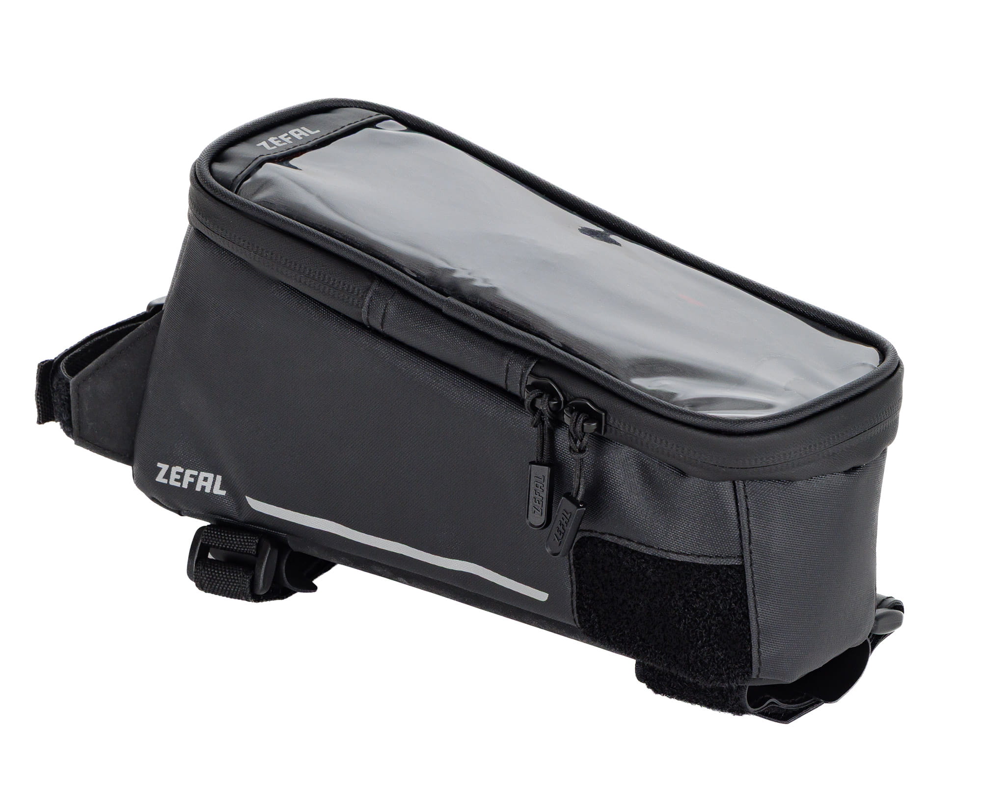 Zefal Console Pack T2 Oberrohrtasche 1.5L