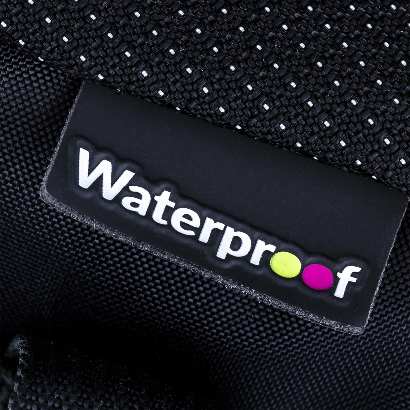 Miss Grape Internode 5 Waterproof Frame bag (49 cm)