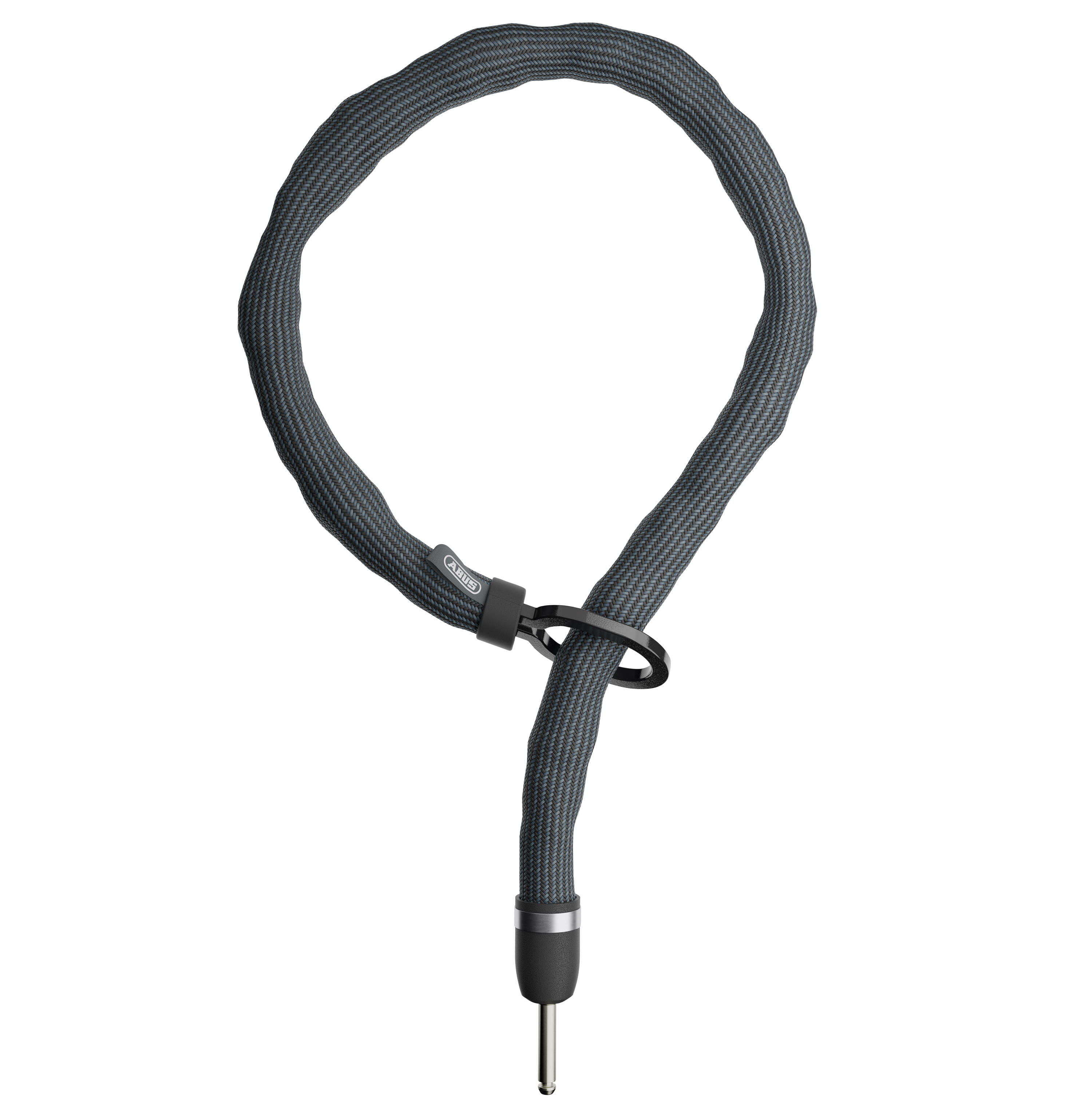 ABUS ACH Superior 7KS Einsteckkette