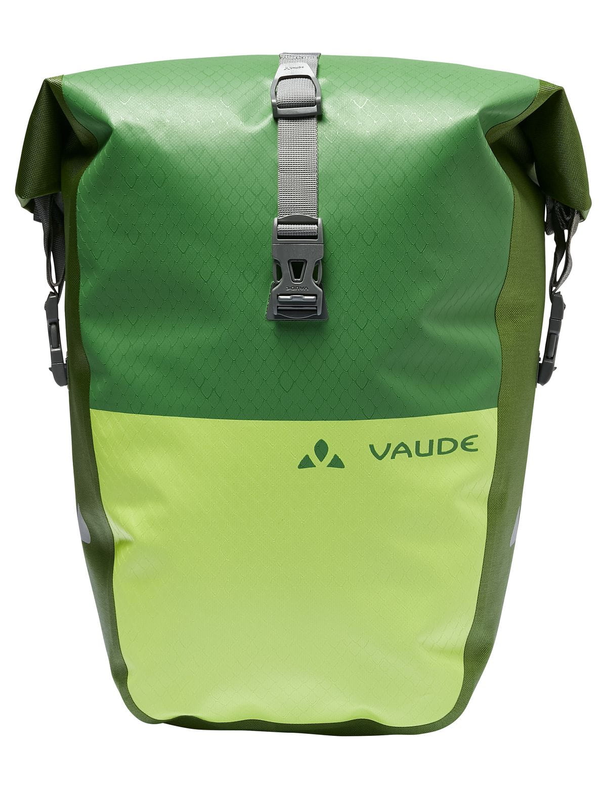 VAUDE Aqua Back Color Single Hinterradtasche 24L
