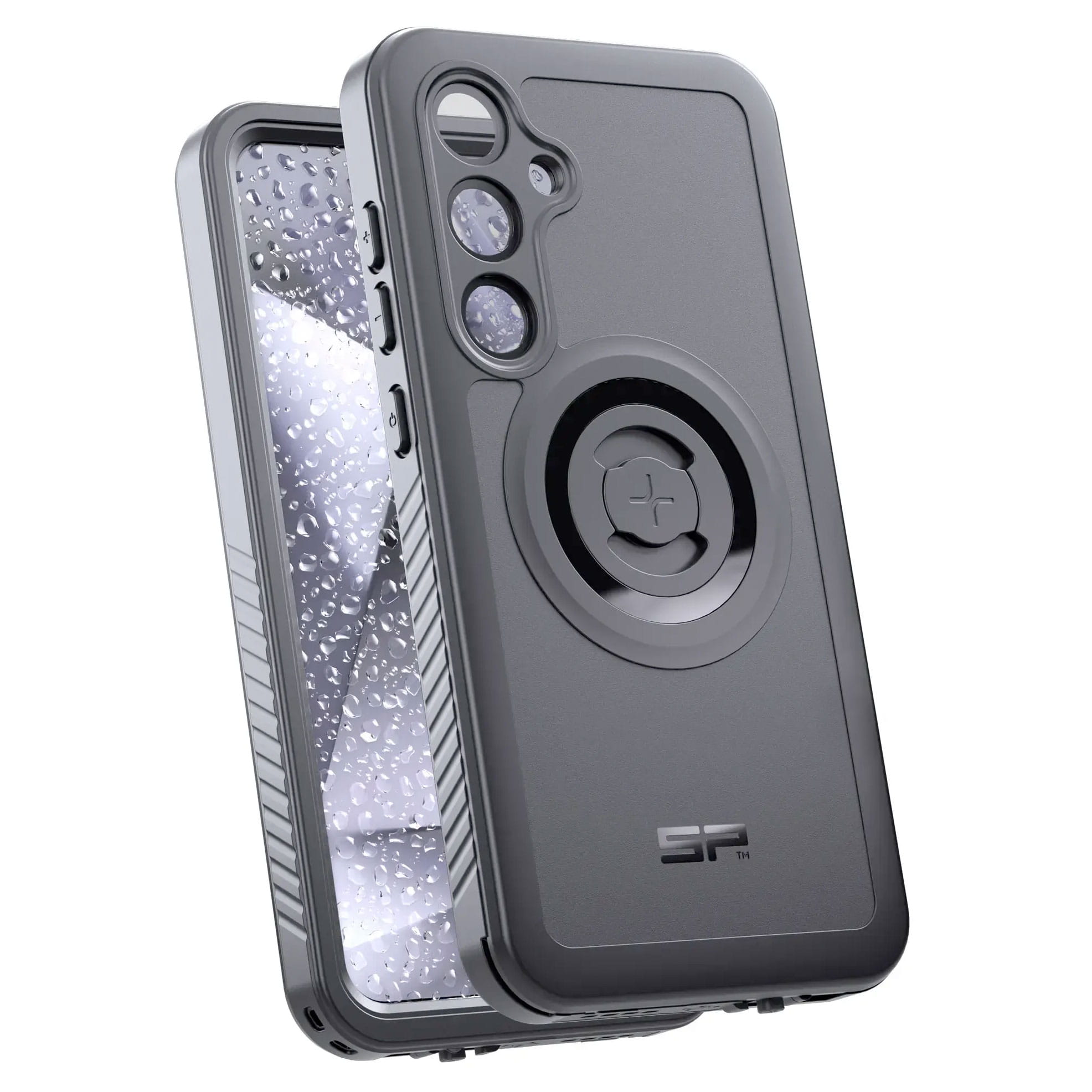 SP Connect Phone Case Xtreme SPC+ Samsung Galaxy