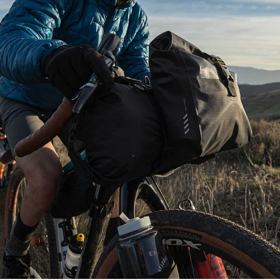 topeak-barloader-lenkertasche-schwarz-006