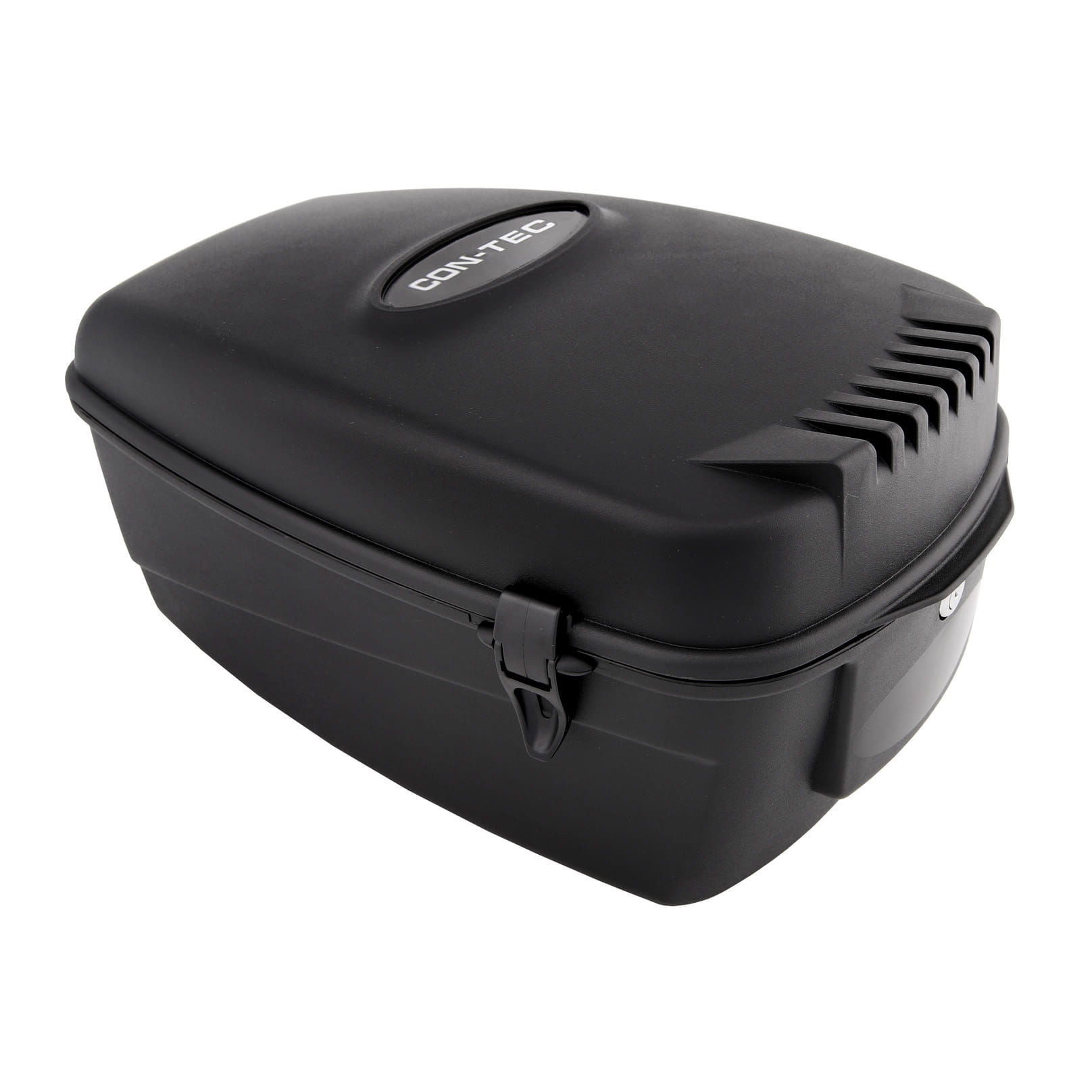 contec-trunk-space-gepaecktraegerbox-fahrradkoffer-topcase-000