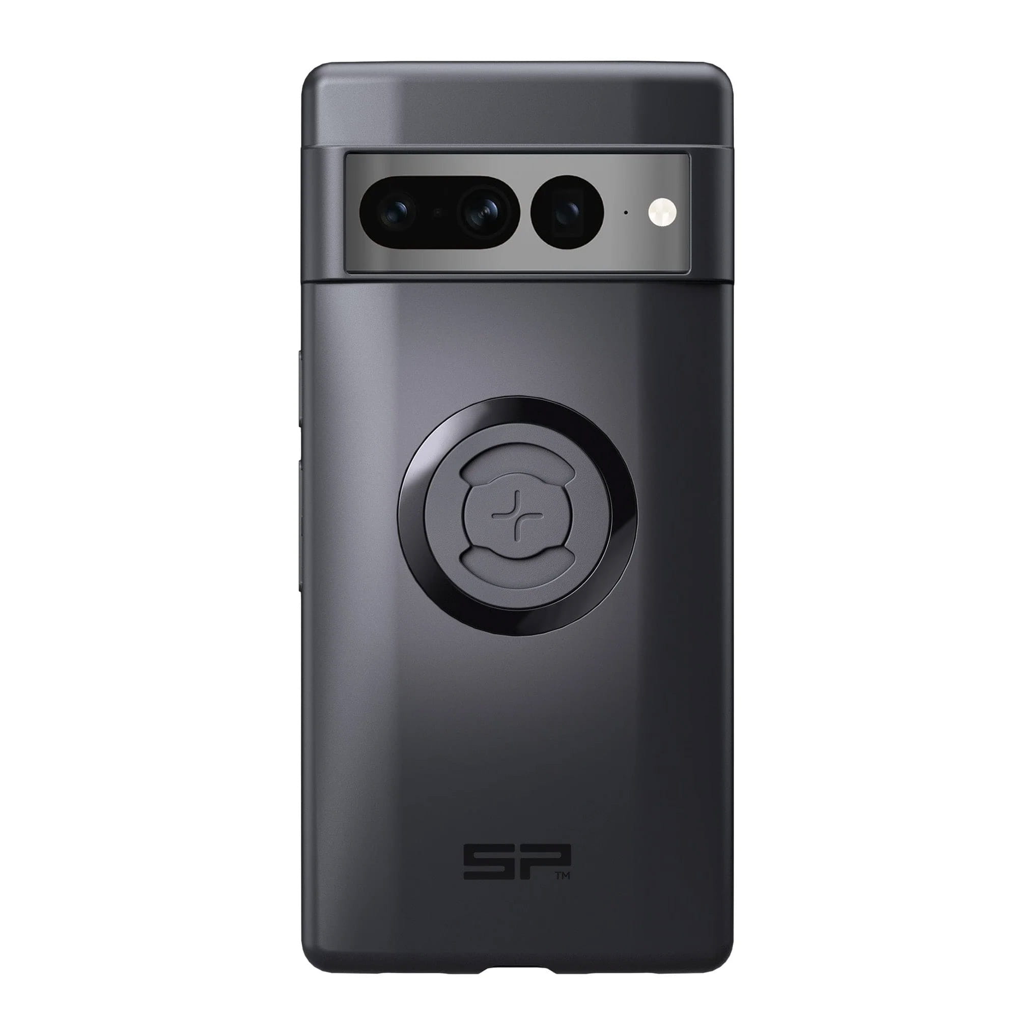 SP Connect Phone Case SPC+ Google Pixel
