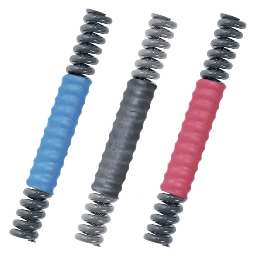 SR Suntour Federelement für SP12/SP17/SP25 NCX Sattelstütze SR Suntour Federelement für SP12/SP17/SP25 NCX Sattelstütze