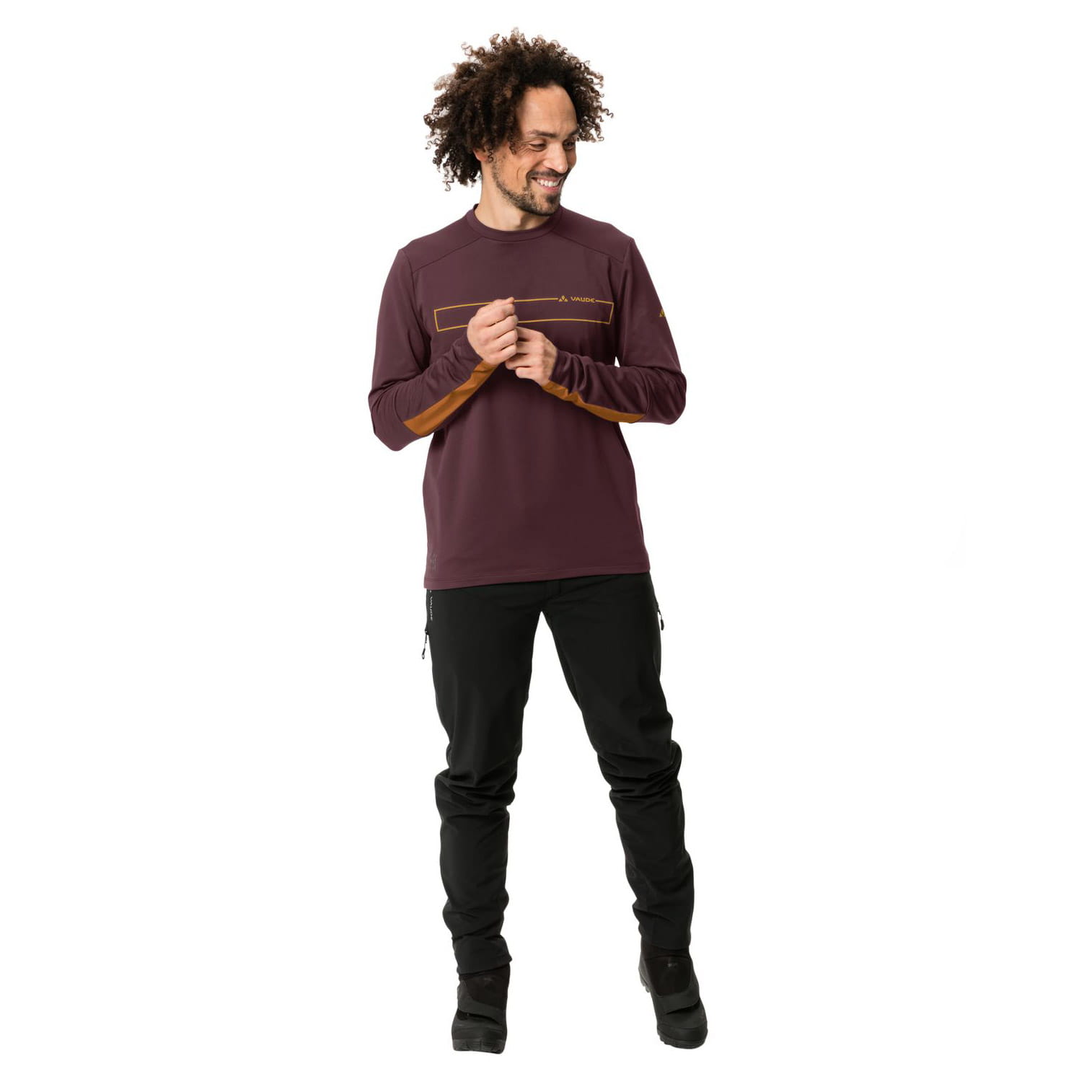 vaude-mens-qimsa-longsleeve-shirt-dark-oak-002