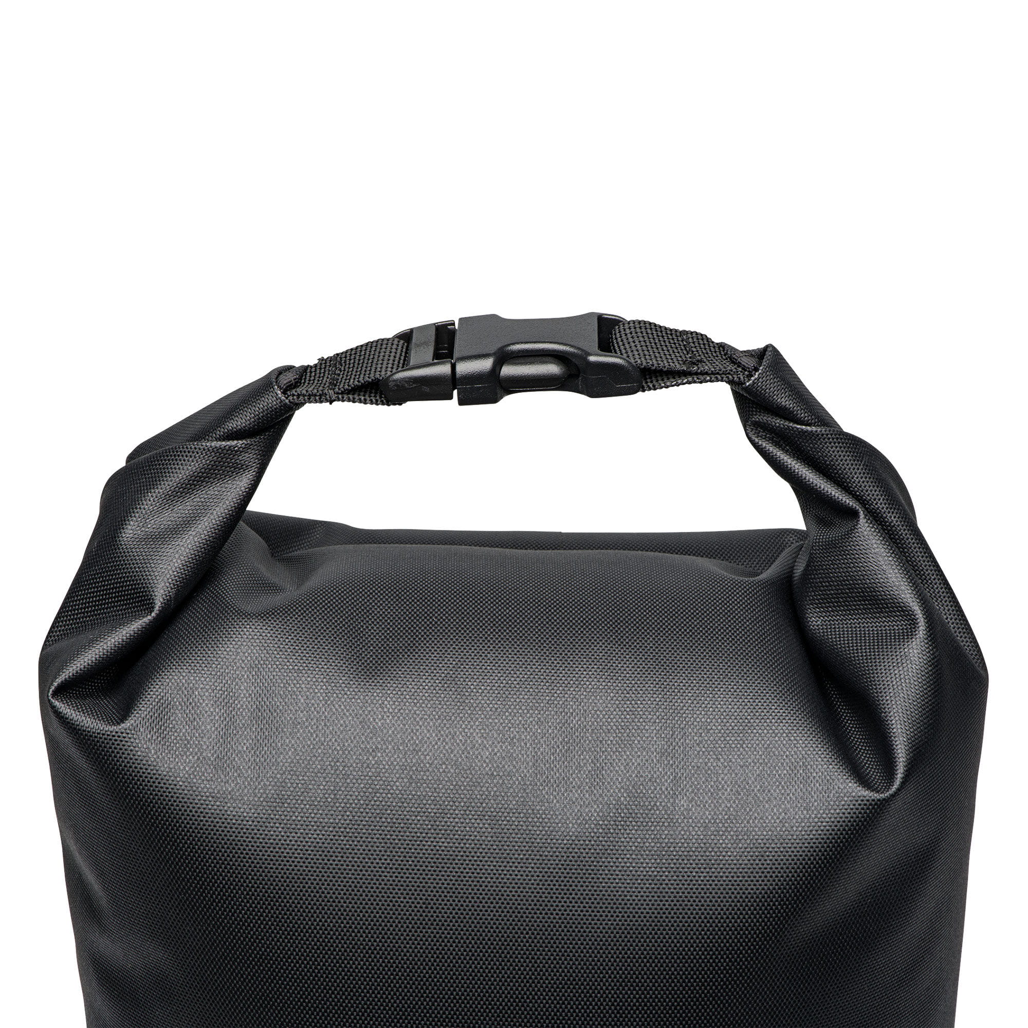 blackburn-outpost-elite-cargo-bag-black-detail-4