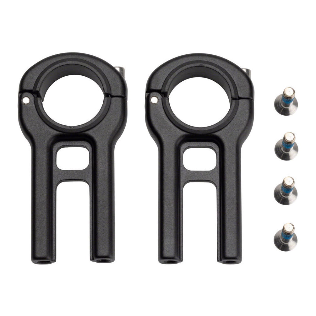salsa-exp-series-anything-cradle-arms-35-318-mm Salsa EXP Series Anything Cradle Arms 35.0 / 31.8 mm BG6101