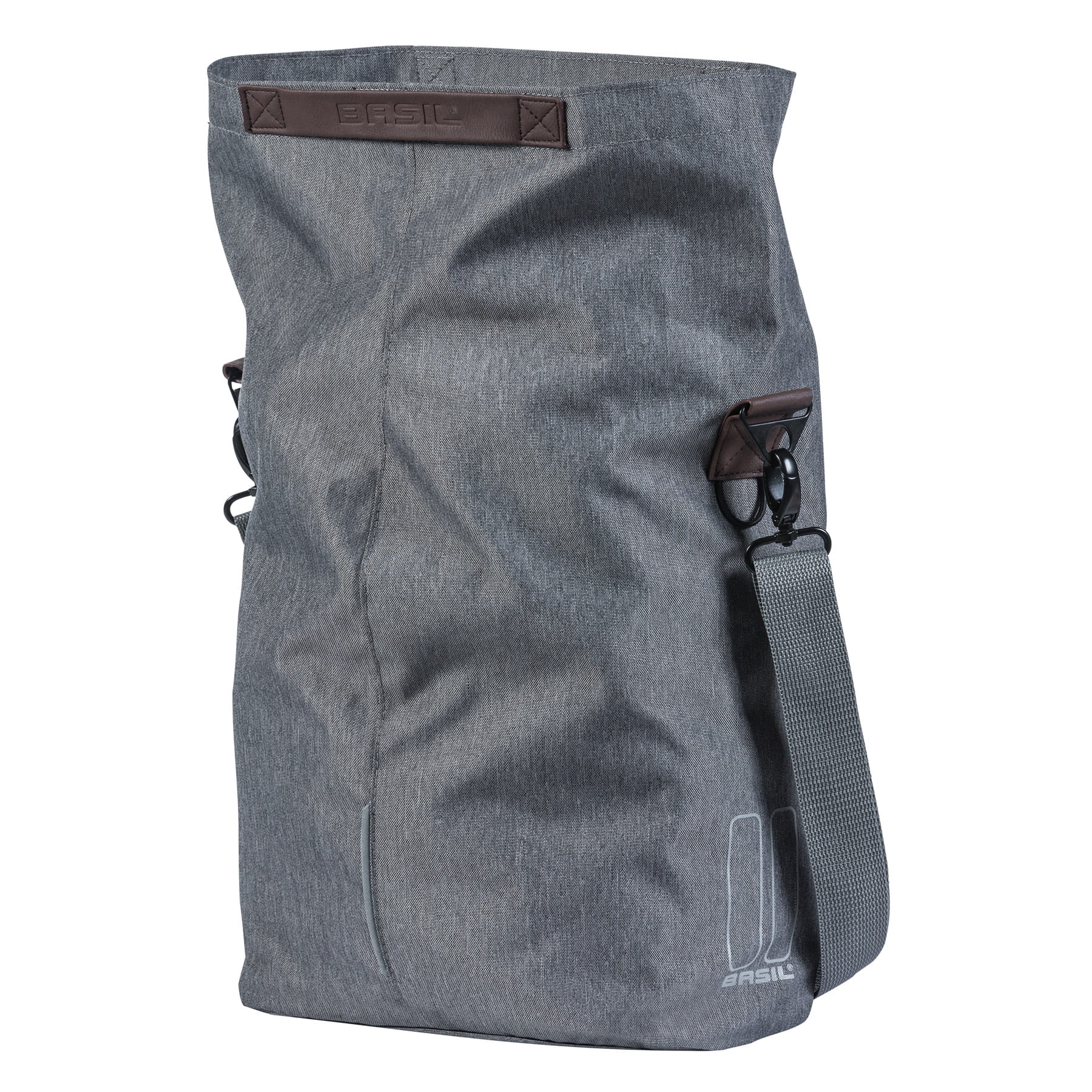17780-Basil-City-Shopper-grey-melee-4