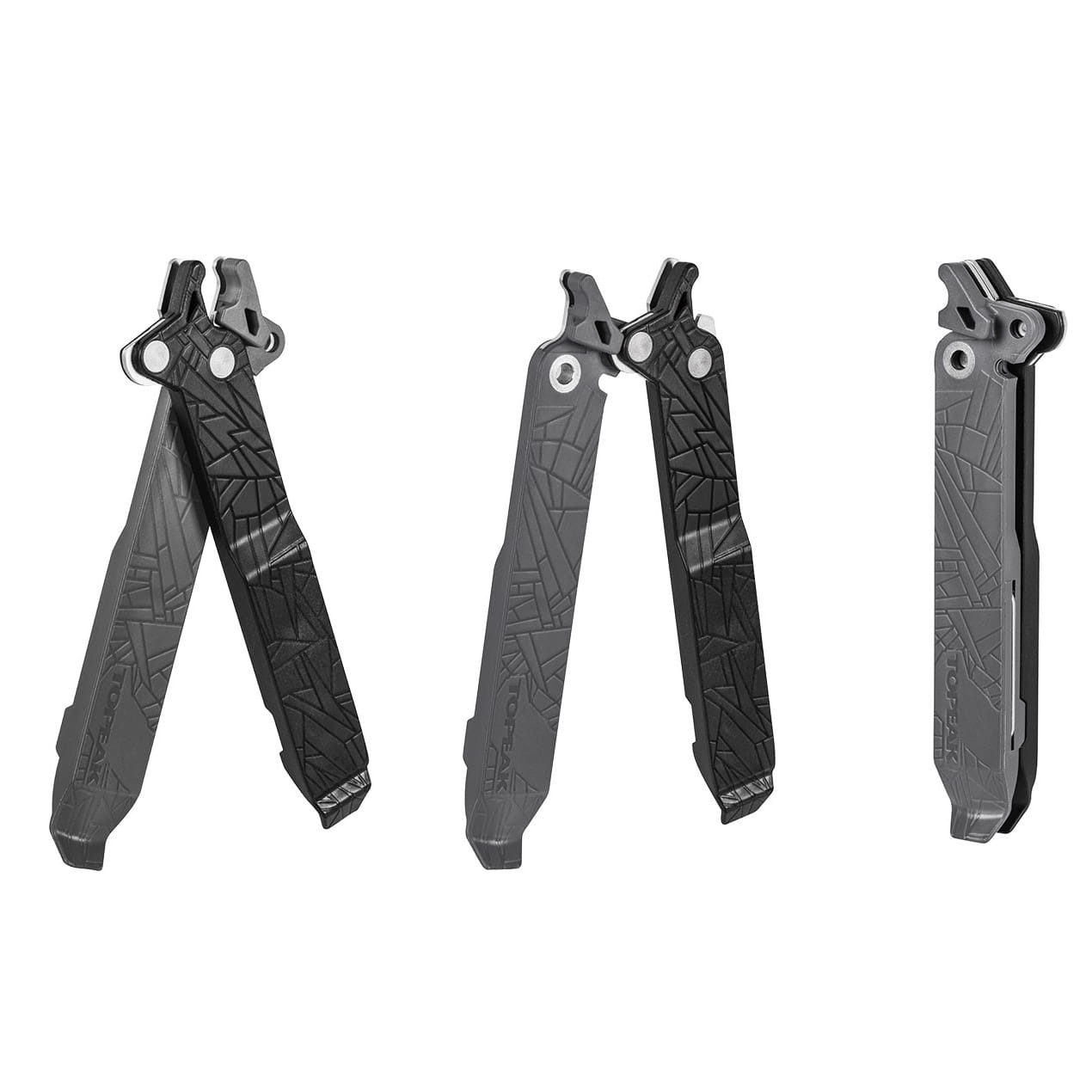 topeak-power-lever-x-reifenheber-kettenschlosszange-002