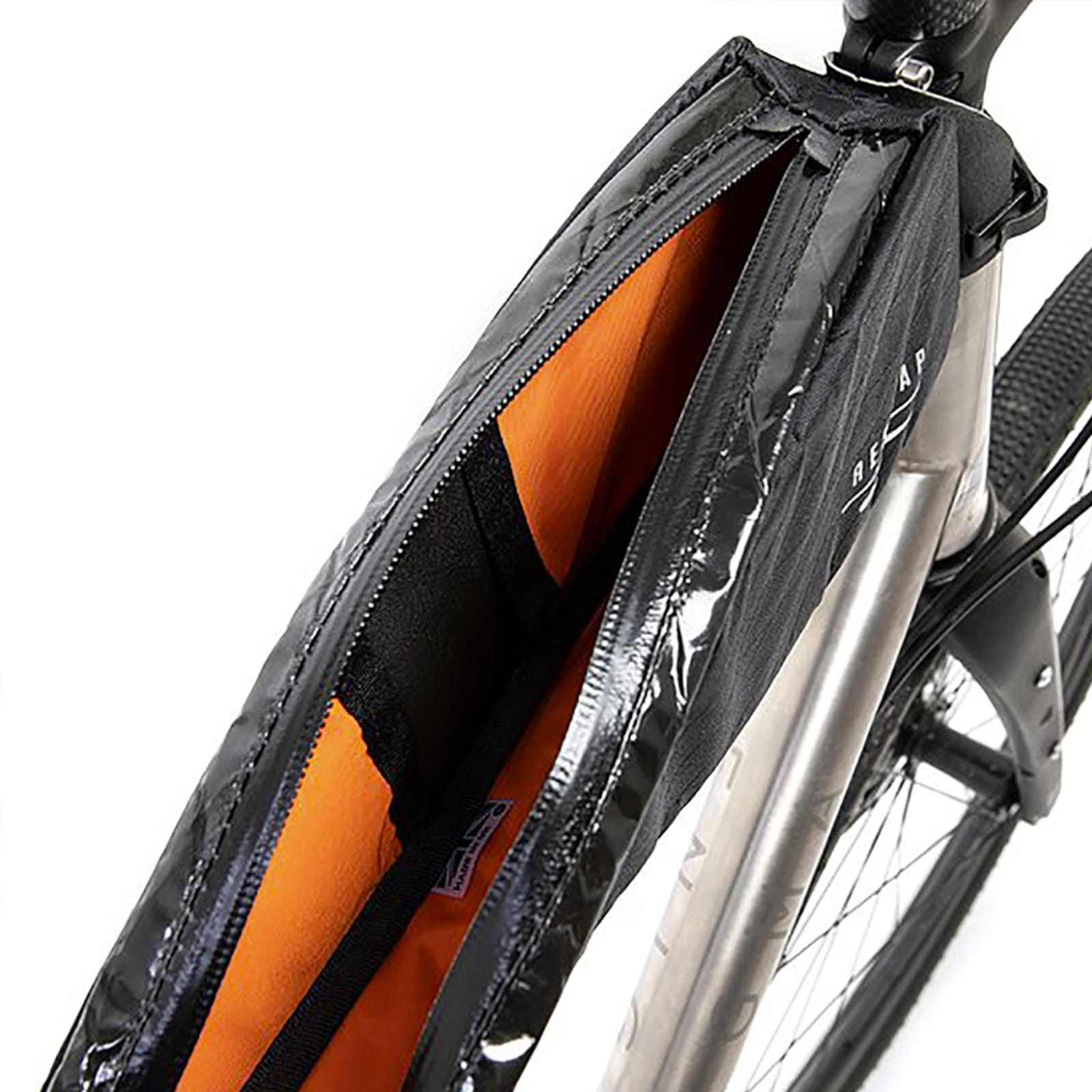 restrap-race-top-tube-bag-005
