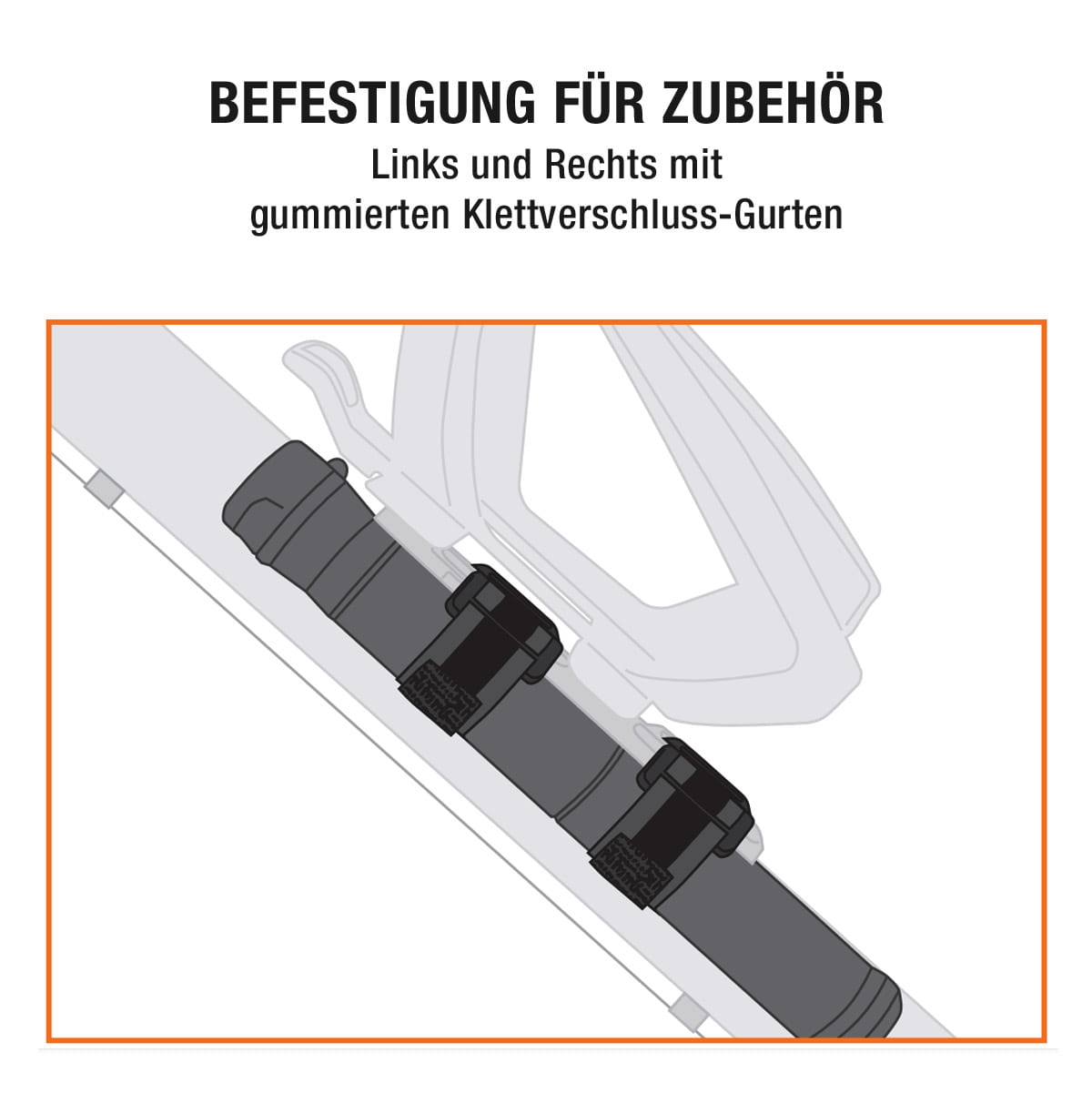 sks-11887-cage-shifter-plus-detail-04