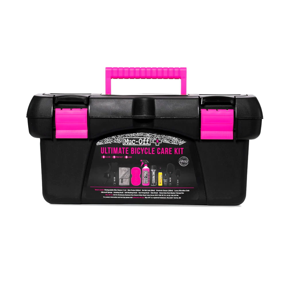 muc-off-ultimate-bicycle-kit