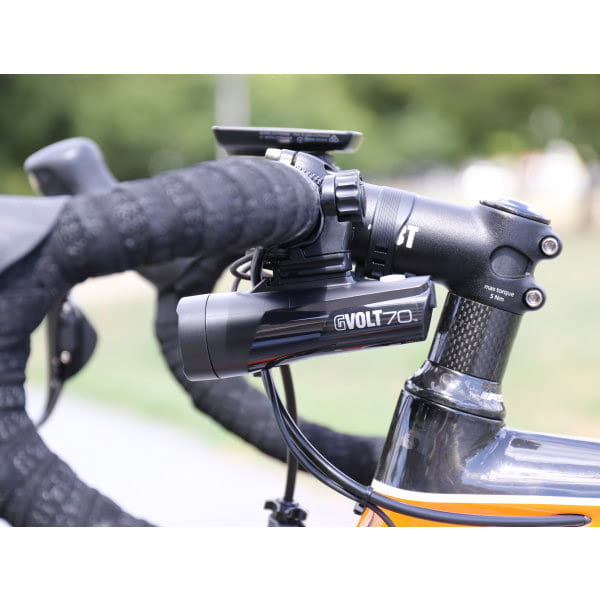 cateye-gvolt70-frontleuchte-2