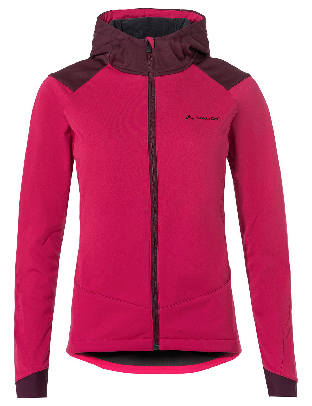 vaude-womens-qimsa-softshell-jacket-crimson-red_105f5ebe4cb83a498ed71373ca38115e 416999770360M - Crimson Red