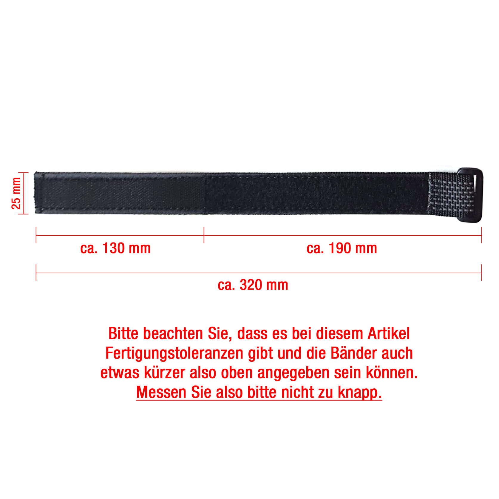 abus-klettband-xl