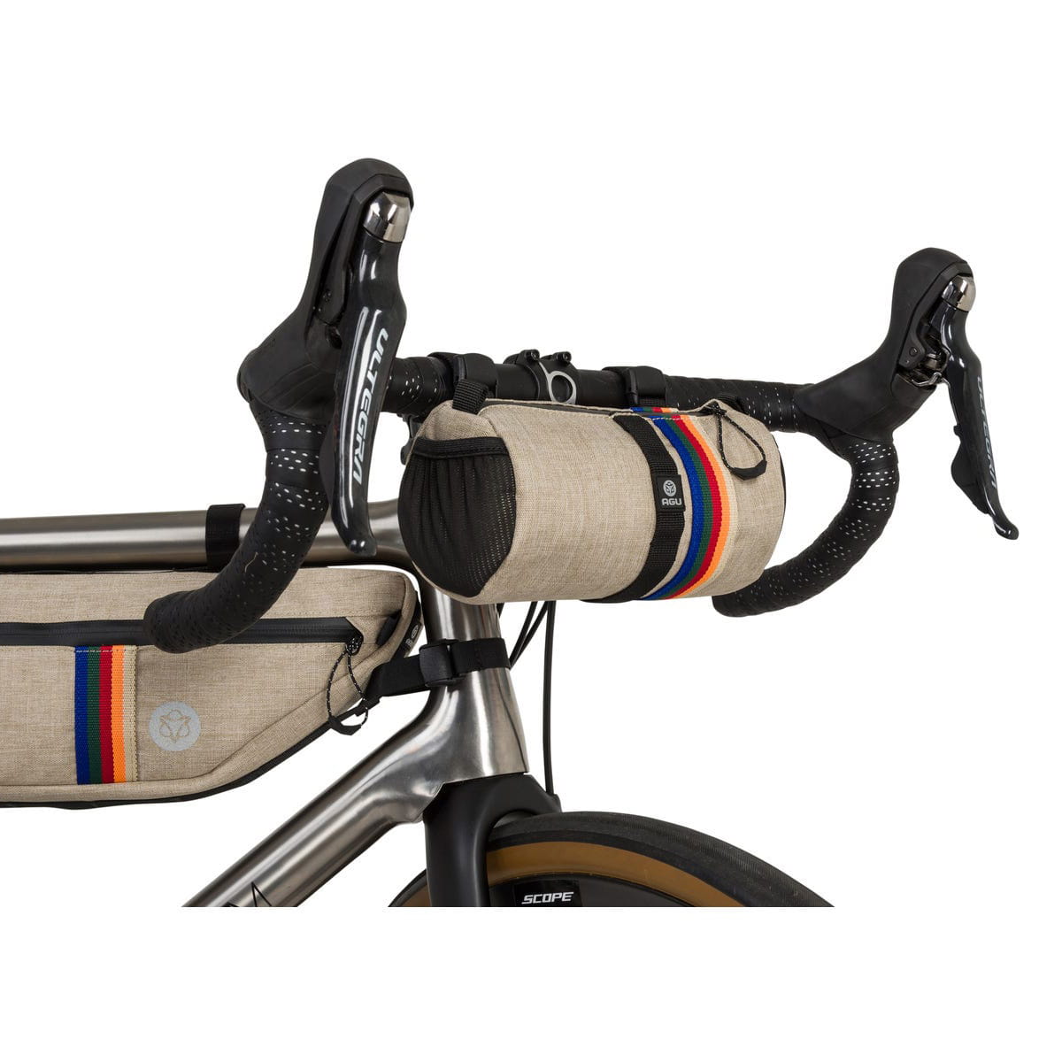 agu-roll-bag-41503202-555-prod-21-1