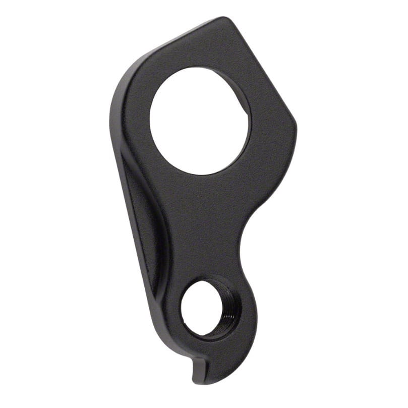 salsa-schaltauge-465-FS2322 Salsa Schaltauge 465 Split Pivot Horsethief / Spearfish / Bucksaw / Warbird 2019+ / Warroad 2019+ /