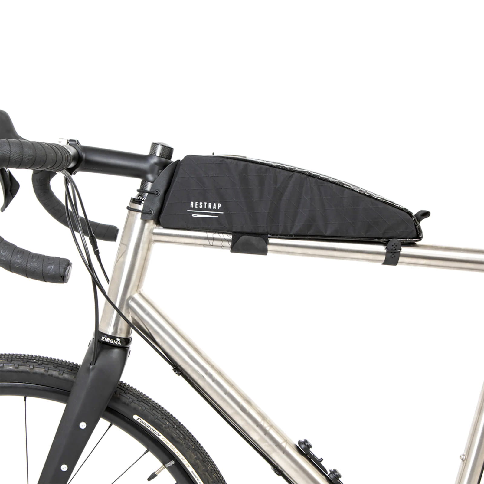 restrap-race-top-tube-bag-002