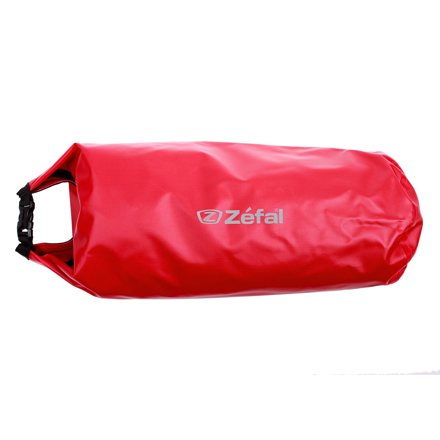 zefal-z-adventure-f10-lenkerrolle-image-002