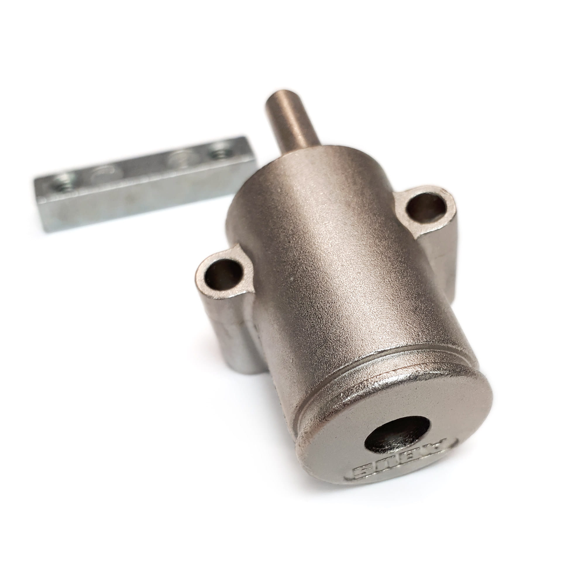 abus-it-2-1-plus-akkuschloss-bosch-intube ABUS Bosch IT2.1 Plus Akkuschloss integrierter Rahmenakku Powertube (inTube)