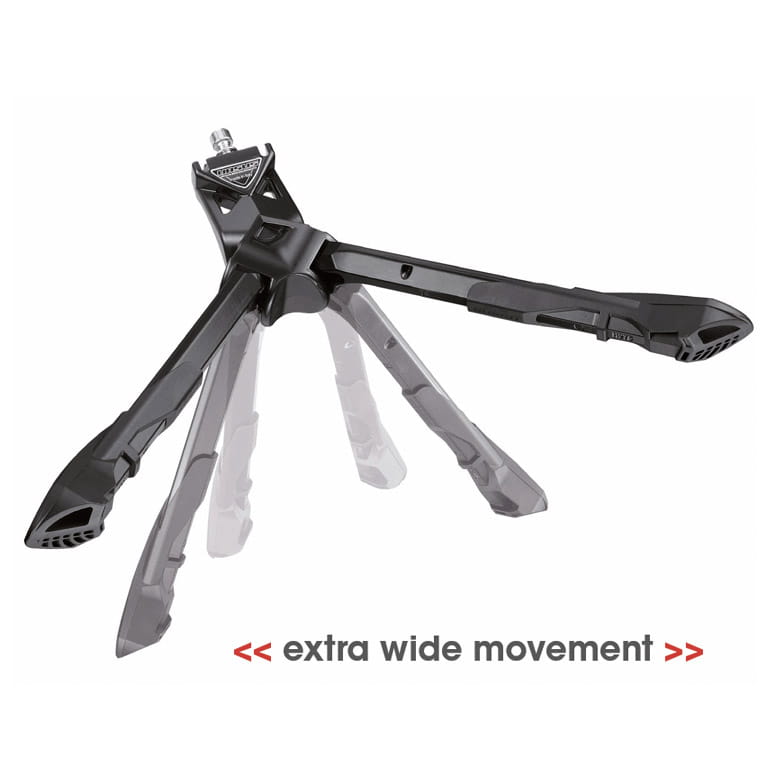 ursus-zweibeinstaender-jumbo-80-28-schwarz-2