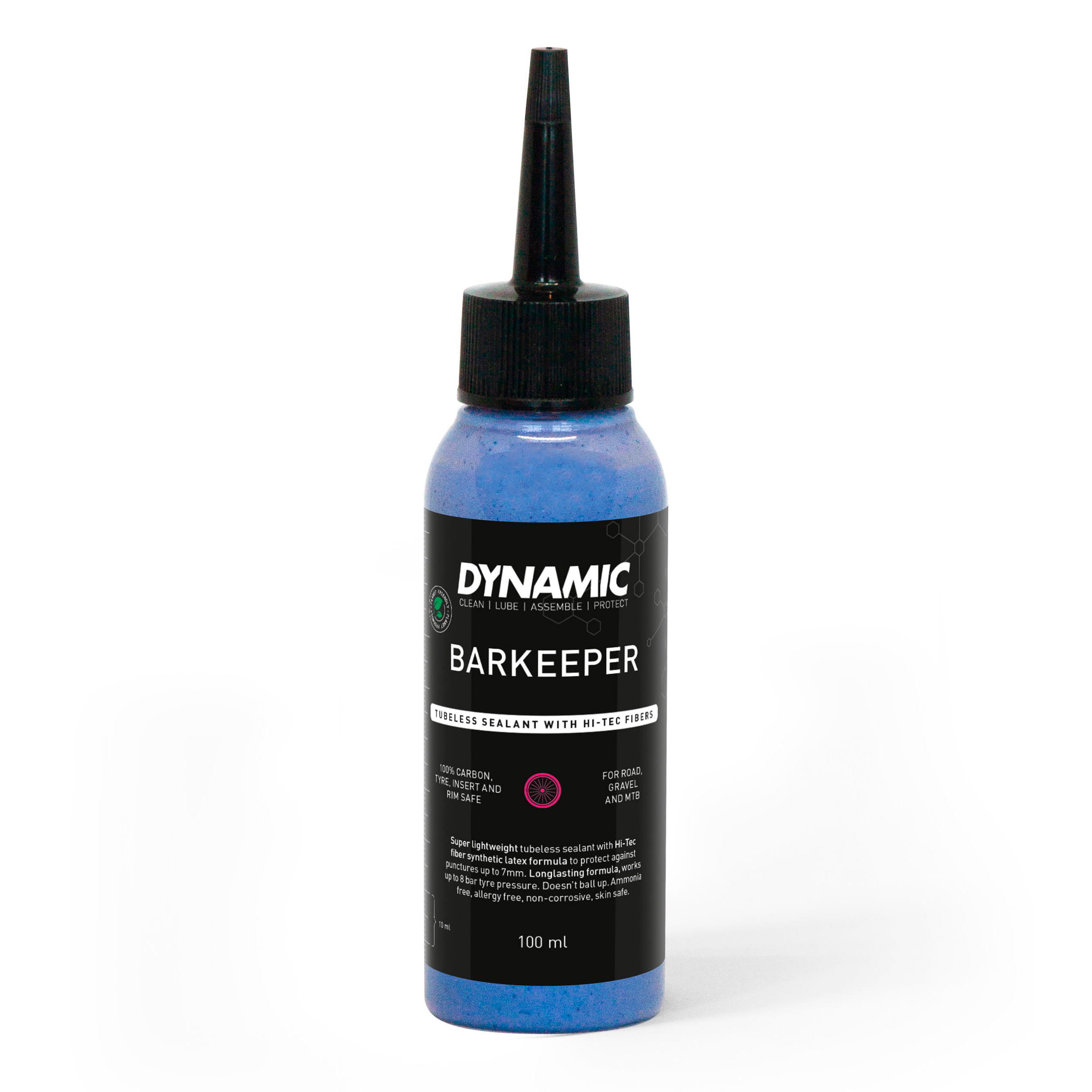 dynamic-barkeeper-tubeless-dichtmilch-100ml-001 Dynamic Barkeeper Tubeless Sealant