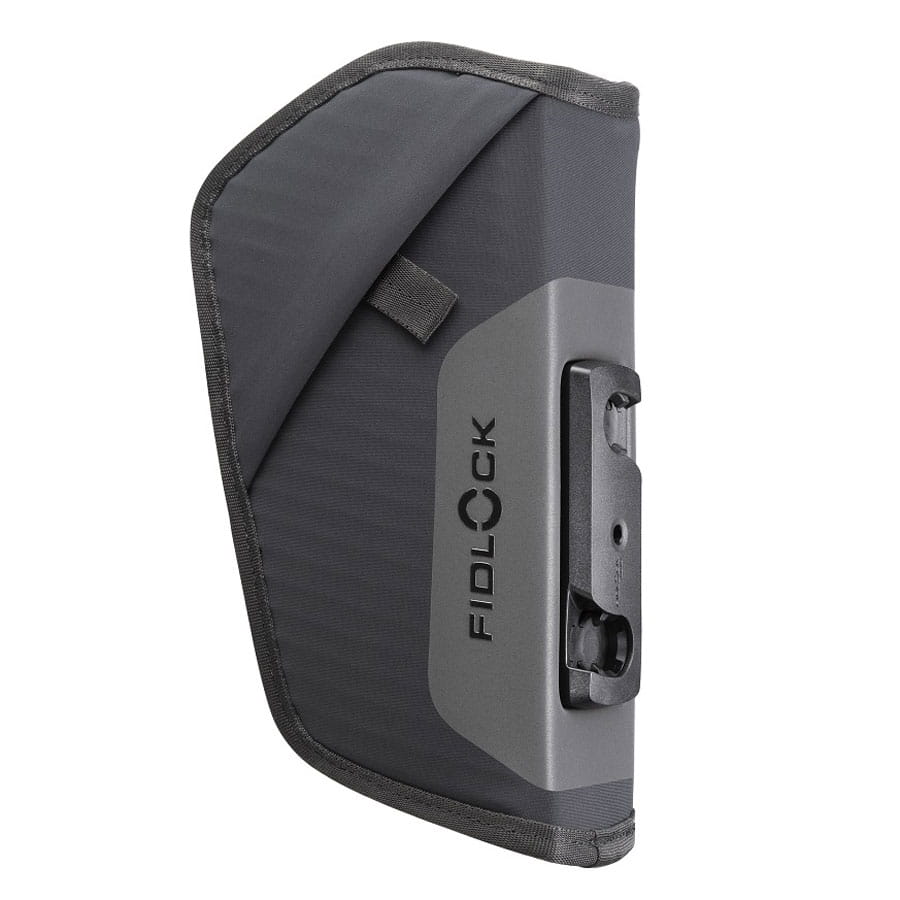 Fidlock Twist Essential Bag M + Bike Base 1.1L Fidlock Twist Essential Bag M + Bike Base 1.1L
