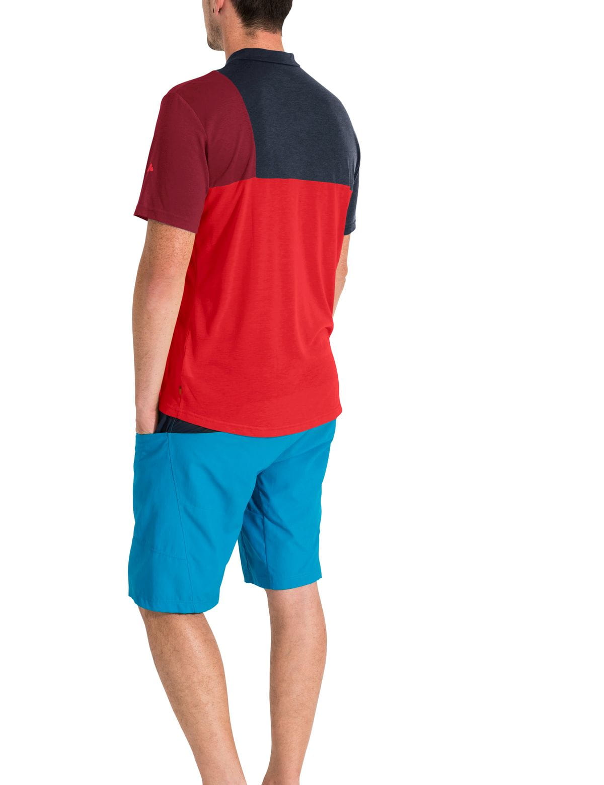 vaude-mens-tremalzo-t-shirt-v-mars-red-003