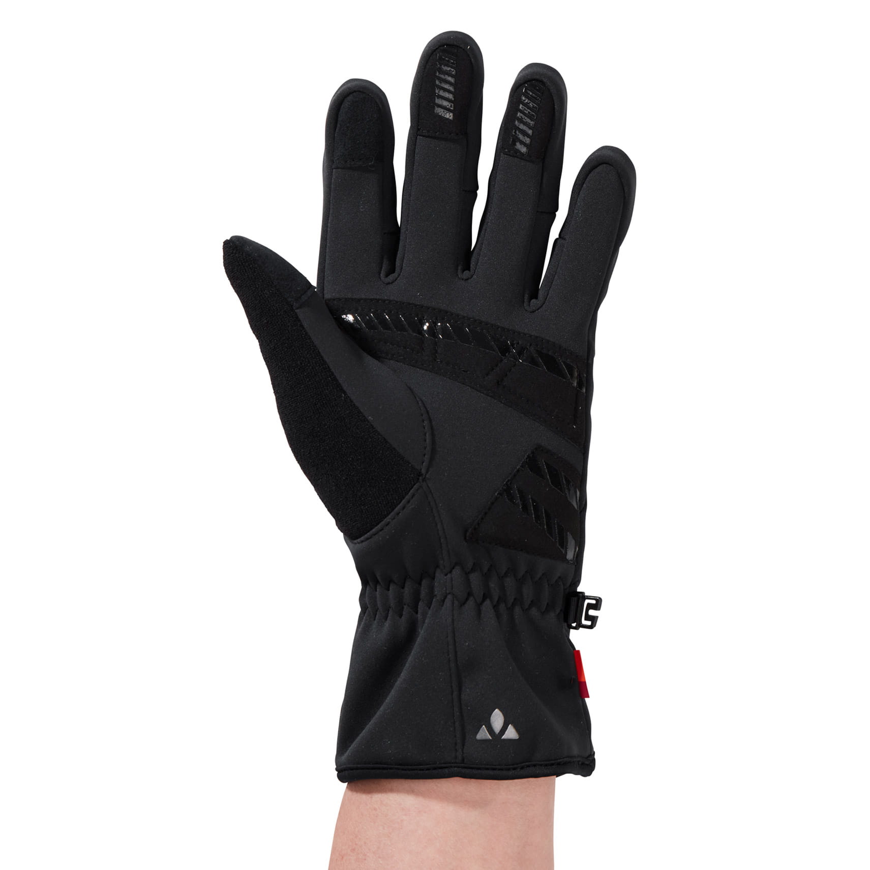 vaude-kuro-gloves-ii-fahrrad-handschuhe-2