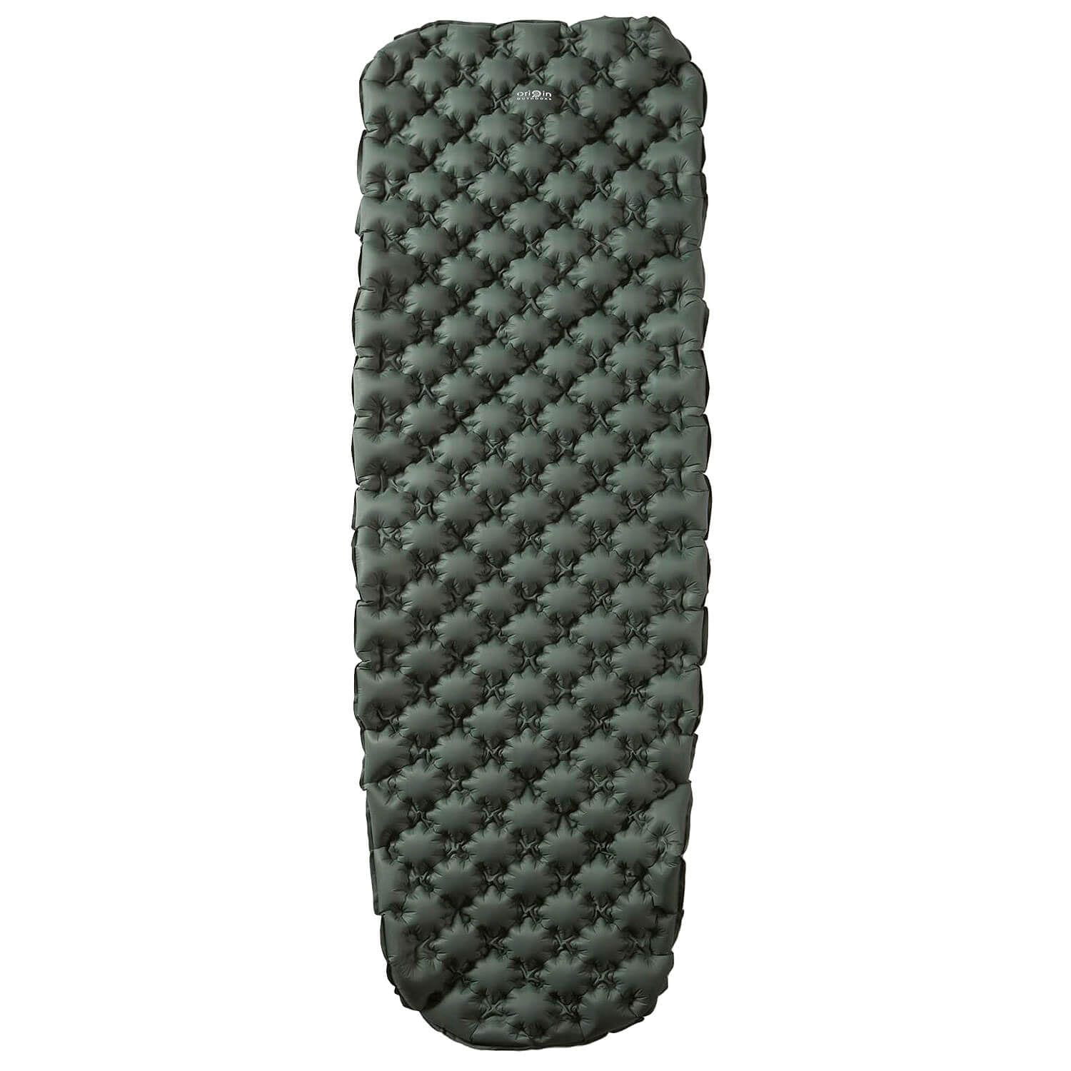 Origin Outdoors Asterisk Luftmatratze Origin Outdoors Asterisk Luftmatratze