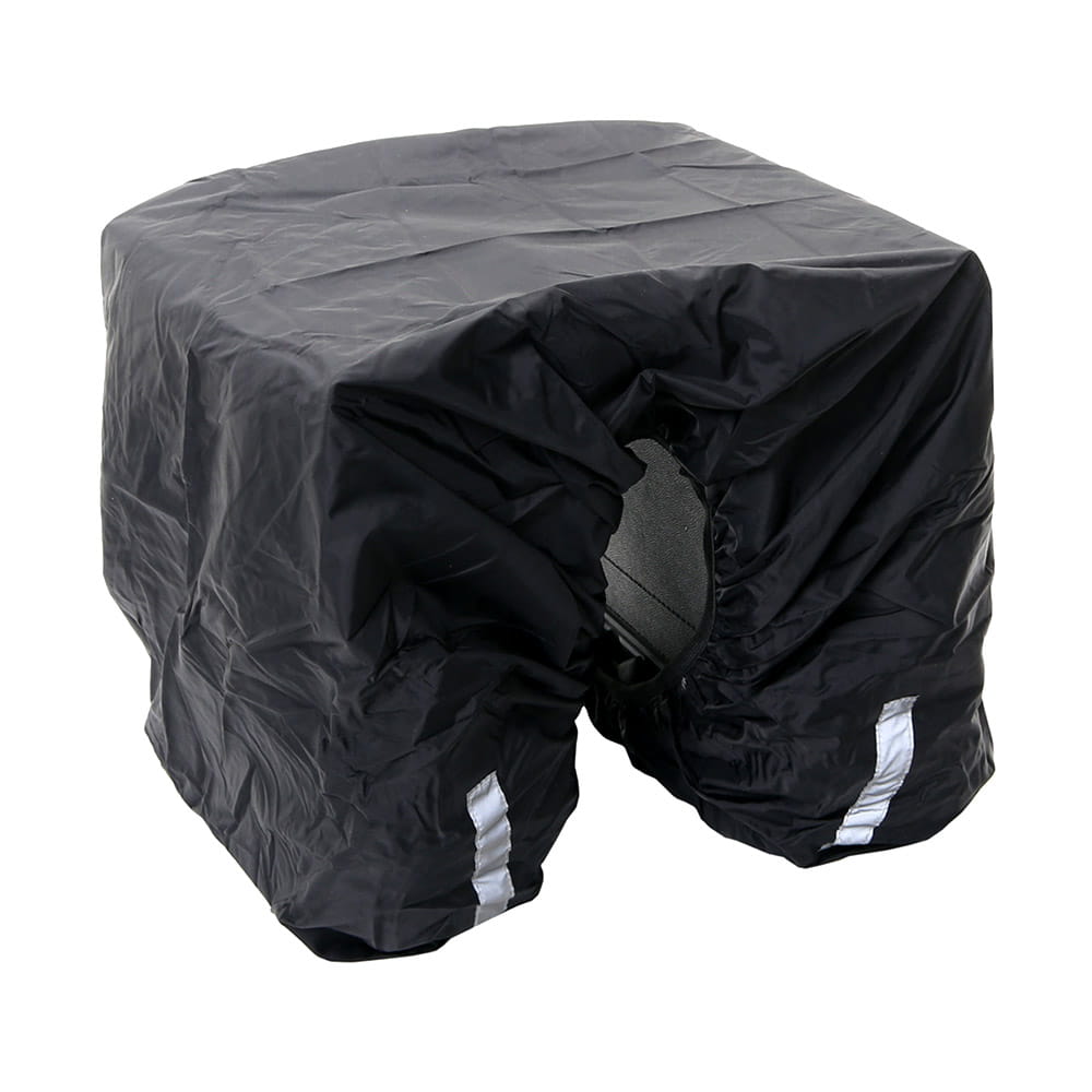 Hock Rak HOCK Regenschutzhaube Rack Dreifach-/Doppelpacktaschen buy online
