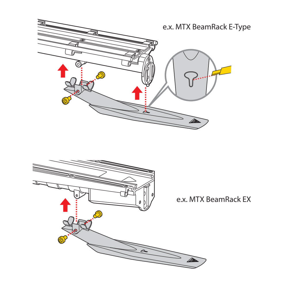 topeak-mtx-defender-schutzblech-beamrack-3